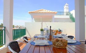 Penthouse Cabanas Sun - Algarve